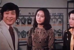 秋霞电影院在线观看,在线观影新体验，畅享海量影视资源