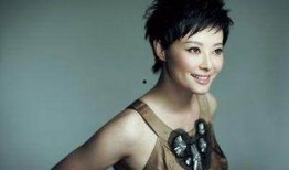 袁丽爆料赵薇视频大全最新,揭秘娱乐圈背后的惊人内幕