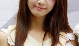 娱乐圈吃瓜女星是谁呀,揭秘那些年我们追过的“瓜”