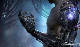 烬刚出的爆料视频是什么,神秘力量觉醒，未来走向引猜测