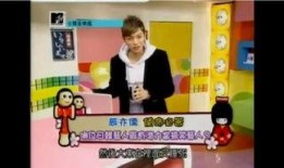 大东早期爆料视频大全,揭秘明星幕后故事